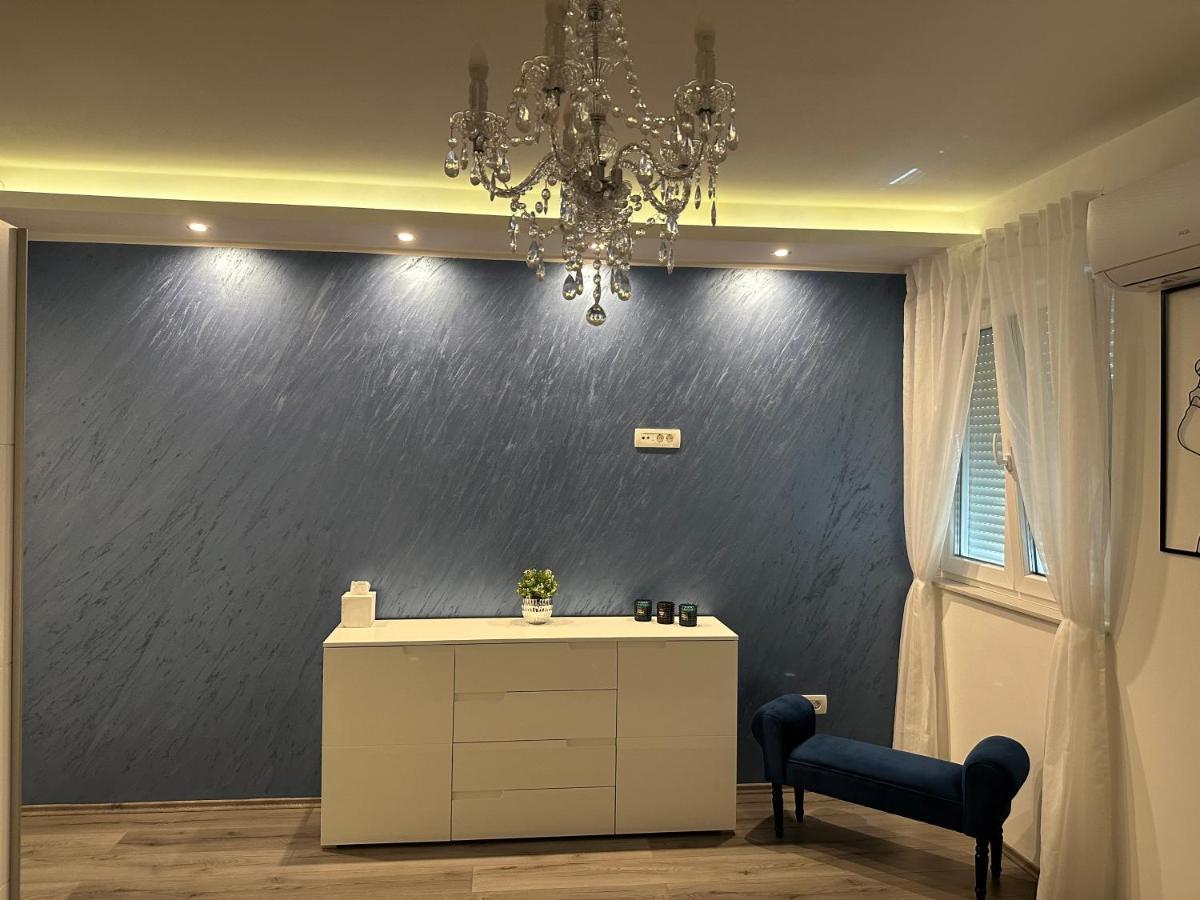 Bellevue Appartamento