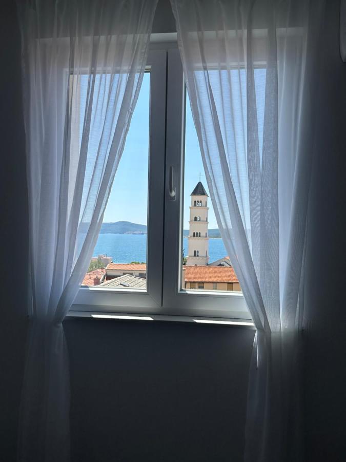 Bellevue Crikvenica
